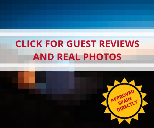 www.fincalaisa.com - check out latest independent reviews