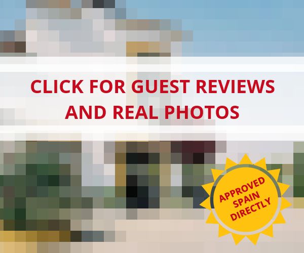 www.fincalaluz.com - check out latest independent reviews