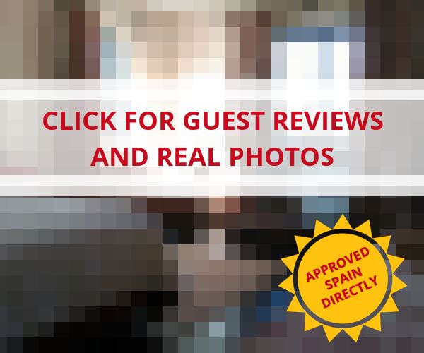 www.fincalamarina.com - check out latest independent reviews