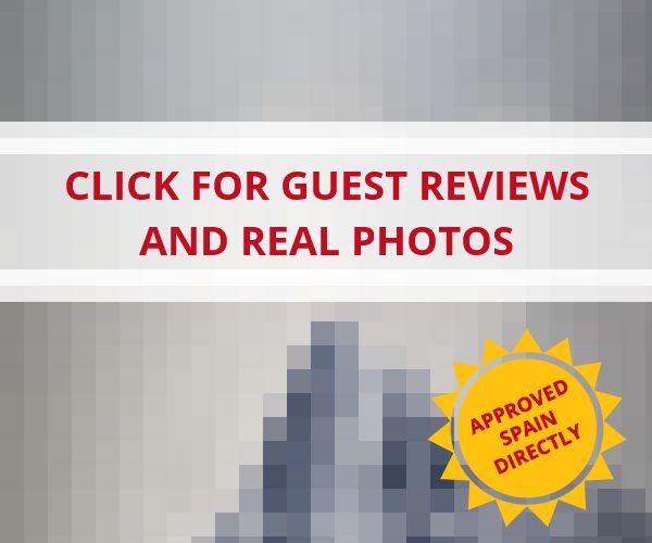www.fincalamarquesa.com - check out latest independent reviews