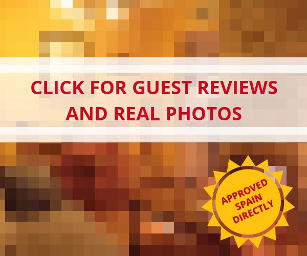 www.fincalamedialegua.es - check out latest independent reviews