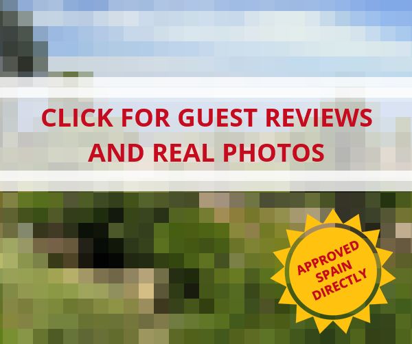 www.fincalance.com - check out latest independent reviews