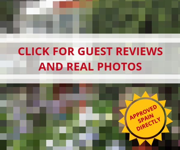 www.fincalaprincipal.com - check out latest independent reviews