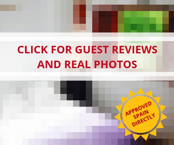 www.fincalaranaverde.com - check out latest independent reviews