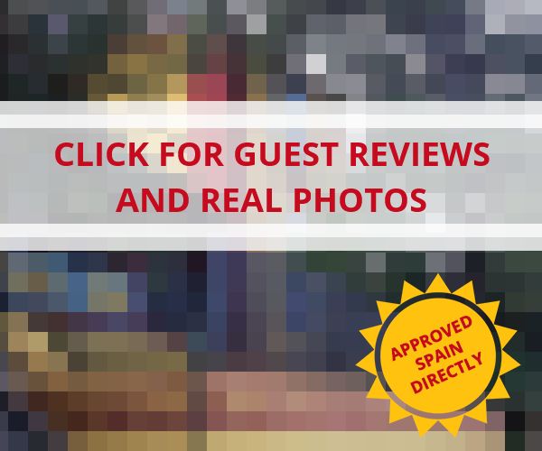 www.fincalaraya.com - check out latest independent reviews