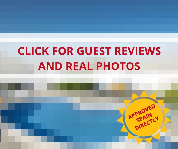 www.fincalasladeras.com - check out latest independent reviews