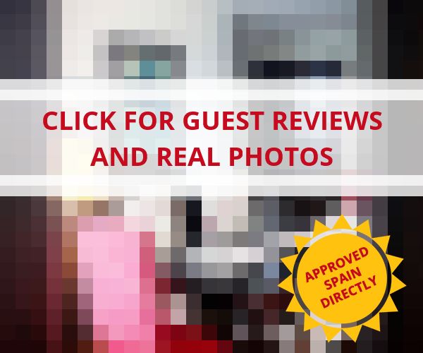 www.fincalasnieves.com - check out latest independent reviews
