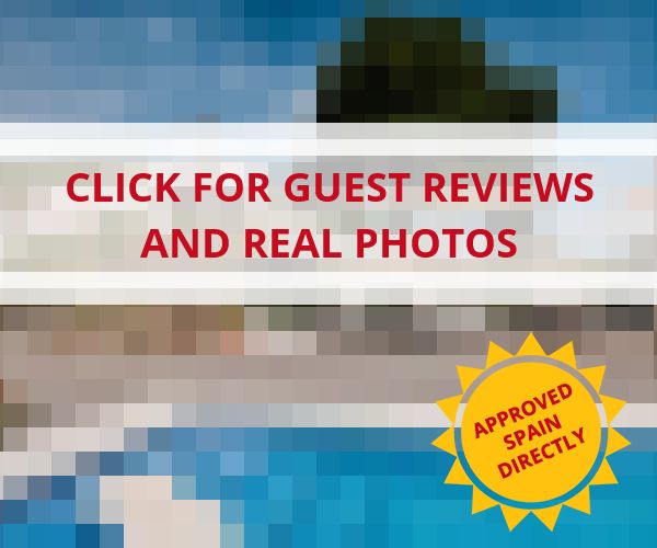 www.fincalasnuevas.com - check out latest independent reviews