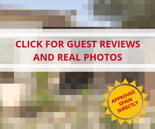 www.fincalastortugas.com - check out latest independent reviews
