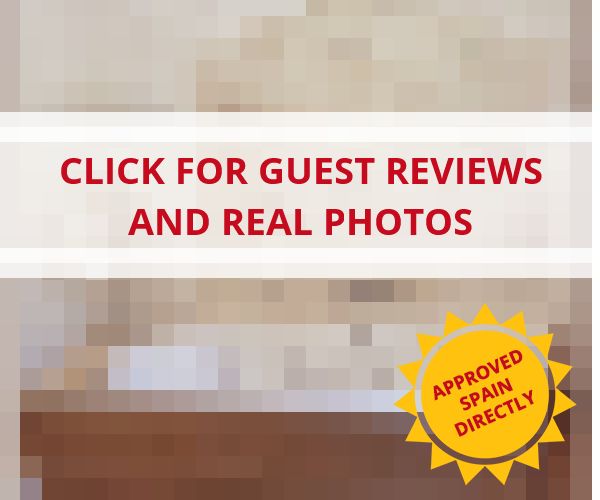 www.fincalavirinuela.com - check out latest independent reviews