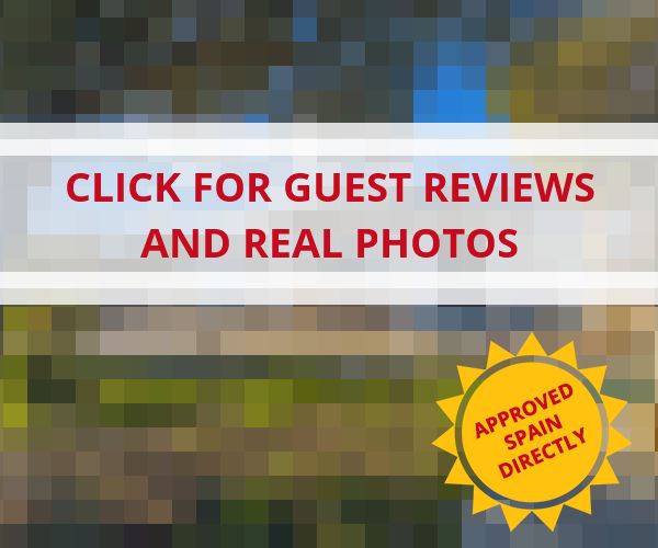 www.fincalesoliveres.com - check out latest independent reviews