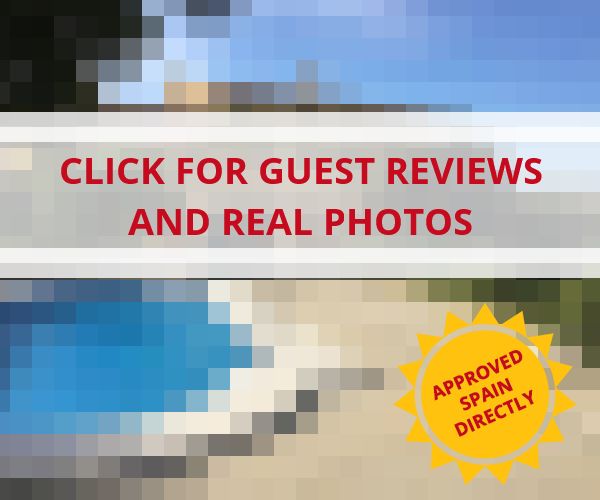 www.fincalistonero.com - check out latest independent reviews