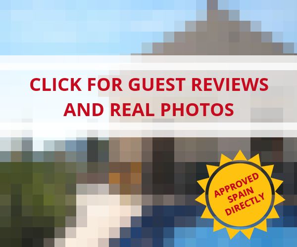 www.fincallorca.de - check out latest independent reviews