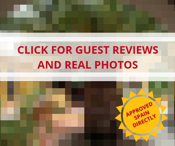 www.fincaloma.com - check out latest independent reviews