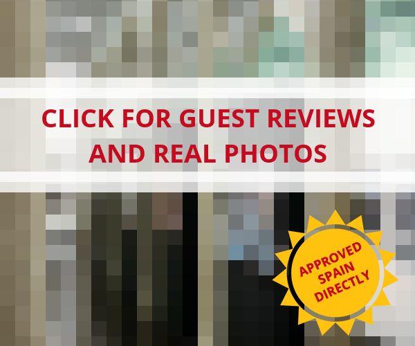 www.fincalospajaros.com - check out latest independent reviews