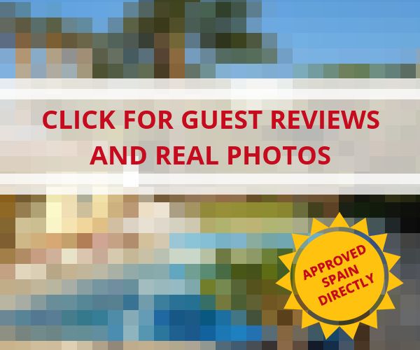 www.fincaloszorros.com - check out latest independent reviews