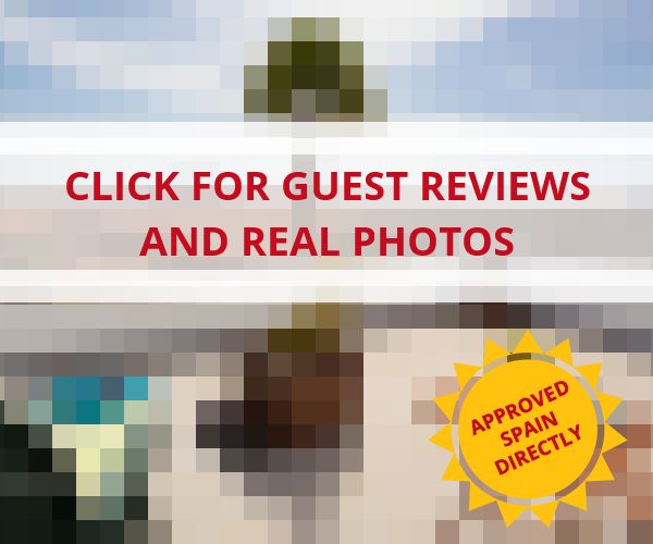 www.fincaluna-lanzarote.com - check out latest independent reviews