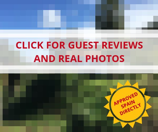 www.fincamadrugada.com - check out latest independent reviews