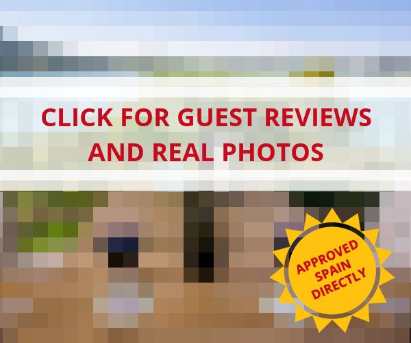 www.fincamalaga.com - check out latest independent reviews