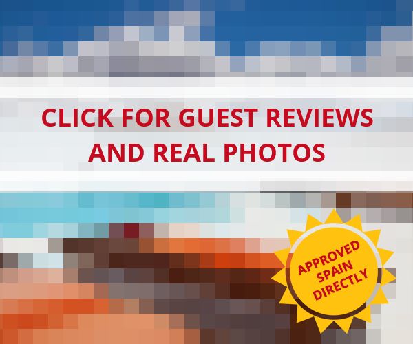www.fincamalvasia.com - check out latest independent reviews