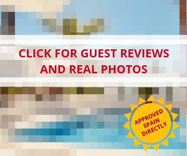 www.fincamilestrellas.es - check out latest independent reviews