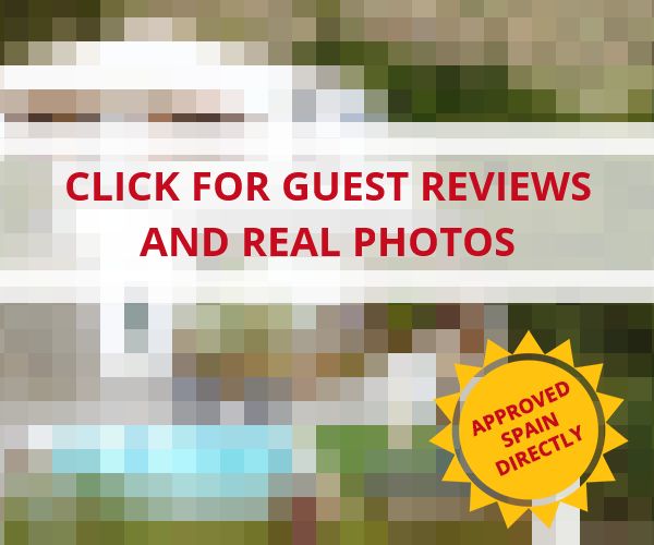 www.fincamogan.es - check out latest independent reviews