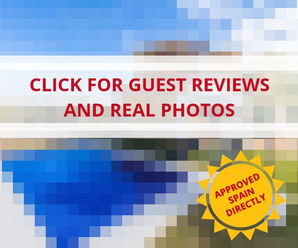 www.fincamurada.de - check out latest independent reviews