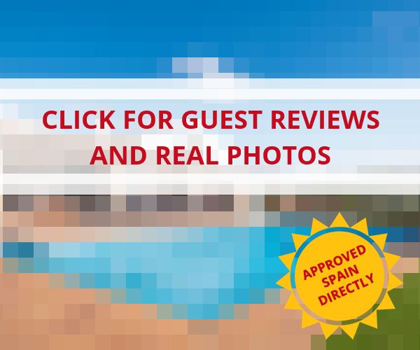 www.fincanabona.com - check out latest independent reviews