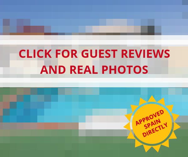 www.fincanidodeaguilas.com - check out latest independent reviews