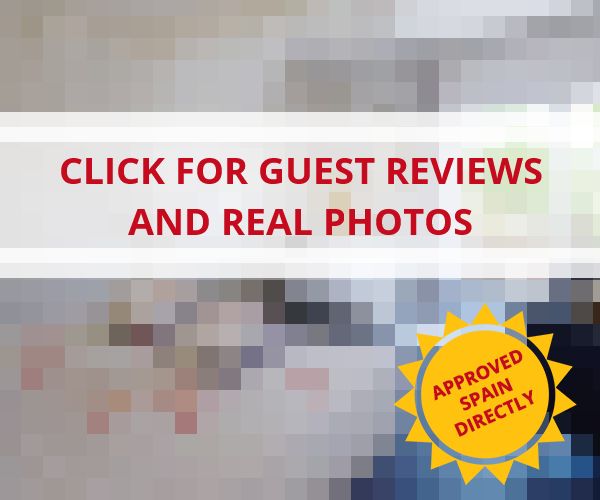 www.fincapao.com - check out latest independent reviews