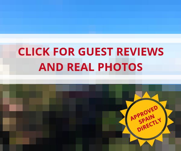 www.fincaparaiso-lapalma.com - check out latest independent reviews