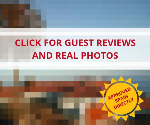 www.fincaparaiso.com - check out latest independent reviews