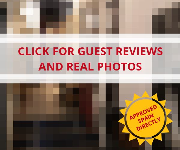 www.fincapinos.com - check out latest independent reviews