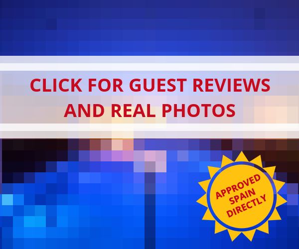 www.fincaprats.com - check out latest independent reviews