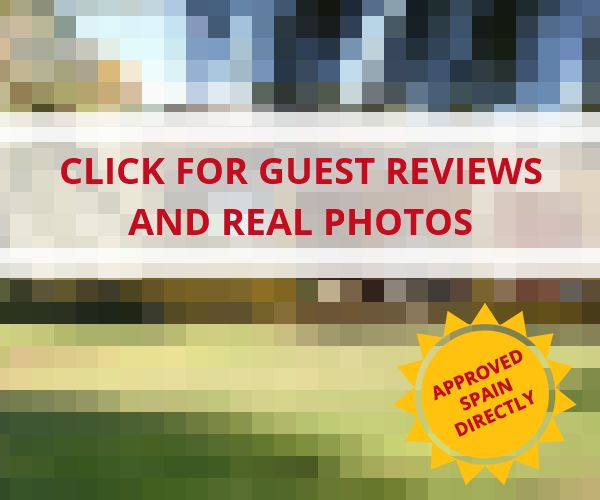 www.fincapuiggros.com - check out latest independent reviews