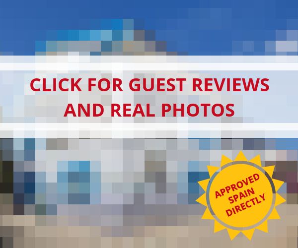 www.fincarealdeniebla.com - check out latest independent reviews