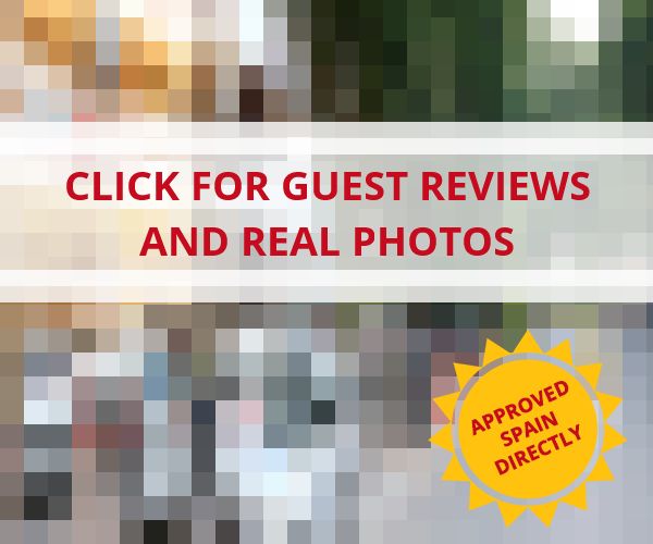 www.fincarocabella.com - check out latest independent reviews