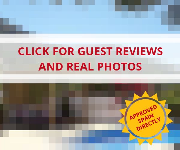 www.fincarocavista.com - check out latest independent reviews