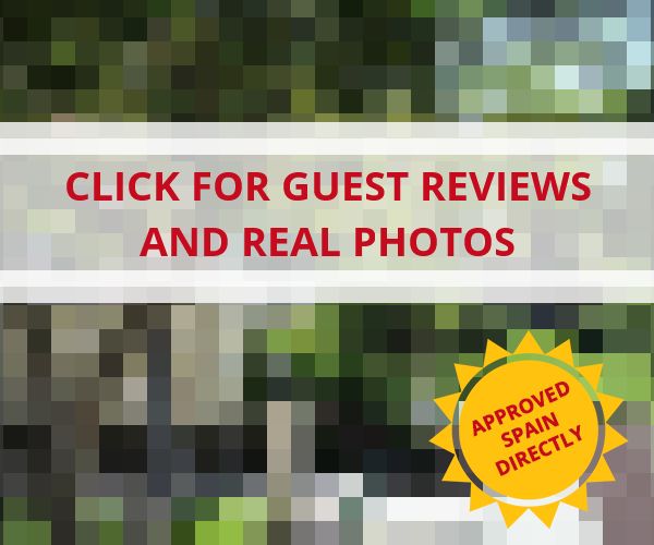 www.fincaruralgrancanaria.com - check out latest independent reviews