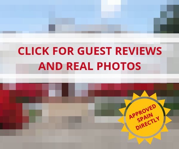 www.fincasacovadesencelles.com - check out latest independent reviews