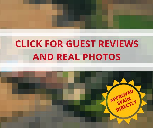 www.fincasalaverri.com - check out latest independent reviews