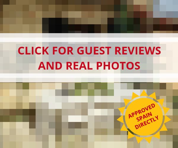 www.fincasalord.com - check out latest independent reviews