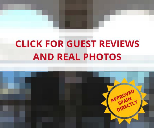 www.fincasantavictoria.es - check out latest independent reviews