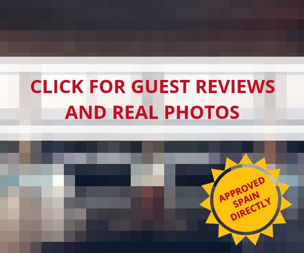 www.fincaserenamallorca.com - check out latest independent reviews