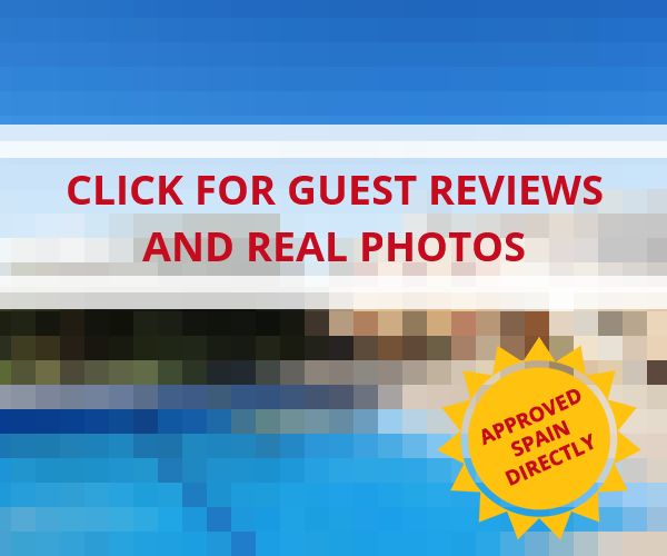 www.fincasescasesnoves.com - check out latest independent reviews