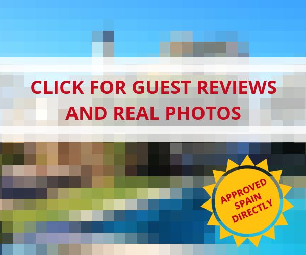 www.fincasmajorica.com - check out latest independent reviews