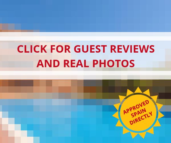 www.fincasolestartit.com - check out latest independent reviews
