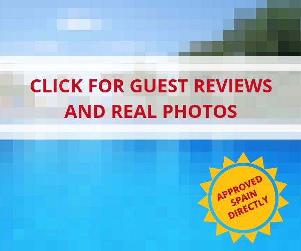 www.fincasonguardiola.com - check out latest independent reviews