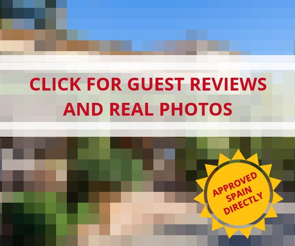 www.fincasonjorbo.com - check out latest independent reviews