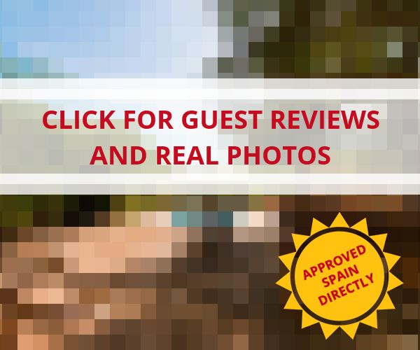 www.fincasonsureda.com - check out latest independent reviews